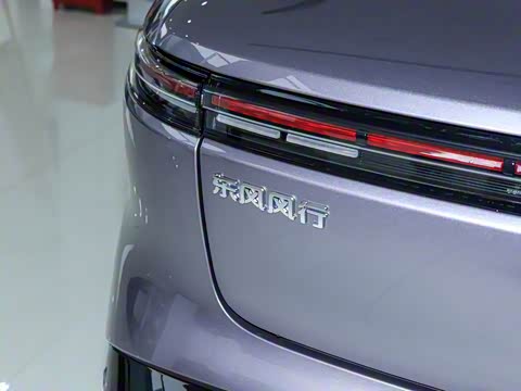 2024�� 555������