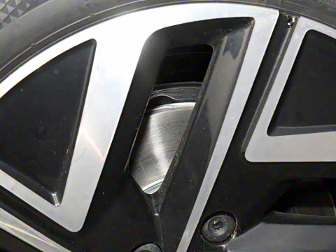 2025�� 300TSI DSG��Խ��