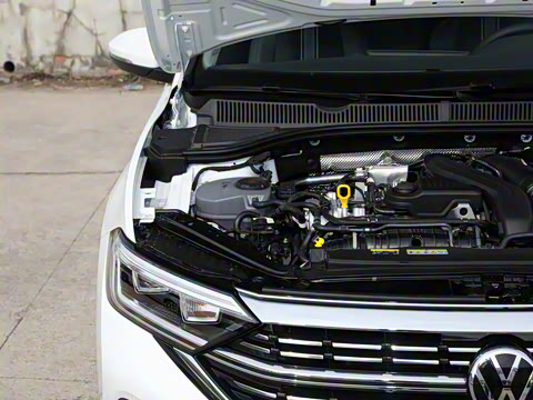 2025�� 300TSI DSG��Խ��