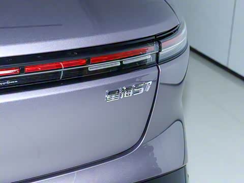 2024�� 555������