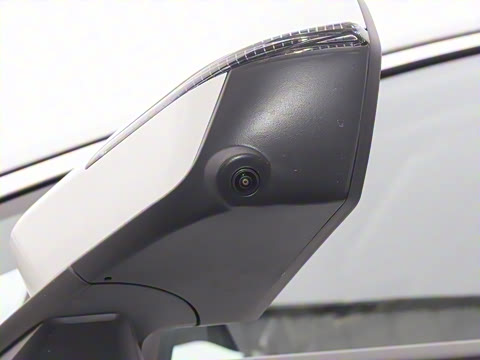 2025�� 150km PRO+