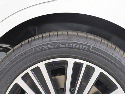 2025�� 150km PRO+