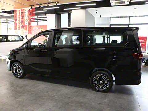 2025�� 2.0L �Զ���������� 7��