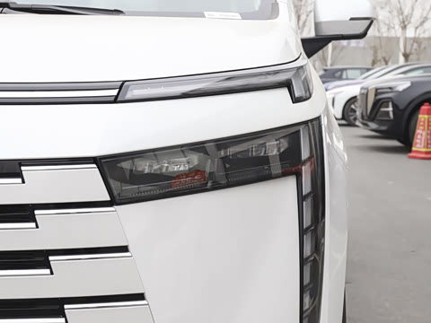 2025�� 150km PRO+