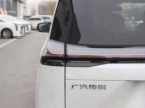 2025�� 150km PRO+