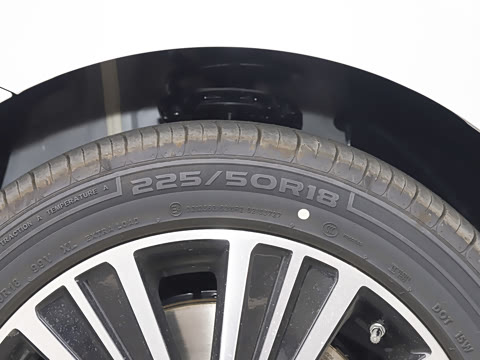 2025�� 150km PRO+