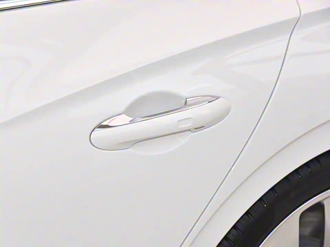 2024�� V8 Edition 8