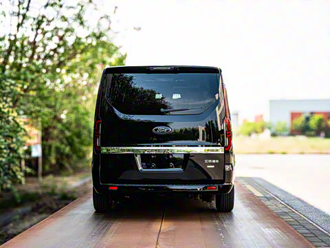 2024�� 2.0T ���غ���ʿ