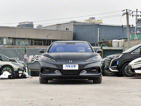 2024�� 630km ����Max��