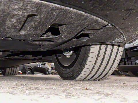 2024�� 630km ����Max��