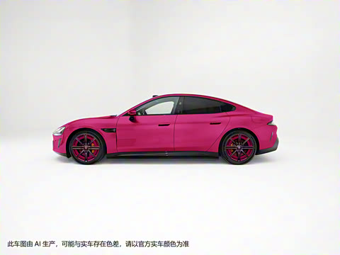 2024�� �������������߽��Ǽ�Max��