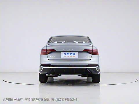 2025�� 1.4T �ȵ��ȵð�