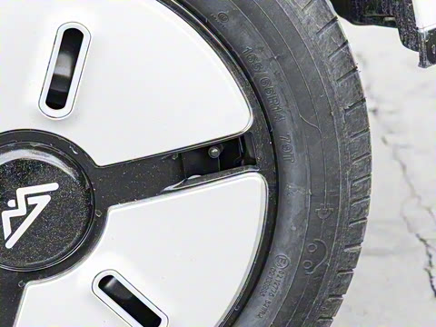 2025�� 140km ������