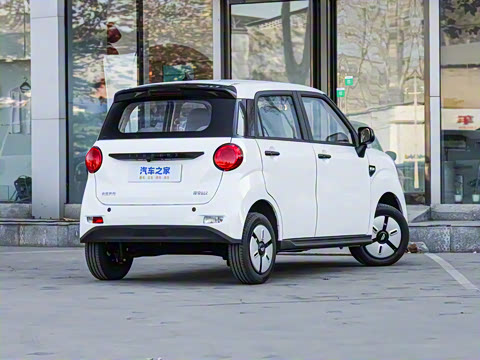 2025�� 140km ������