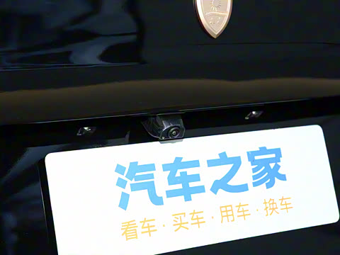 2025�� ��������1930��ʼ������