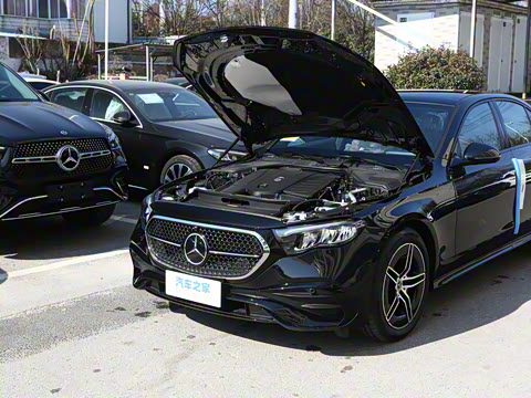 2025�� E 300 ʱ�����˶���