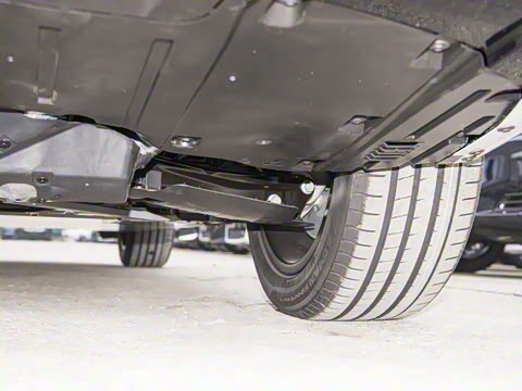 2024�� ������