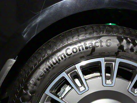 2025�� ��������1930��ʼ������