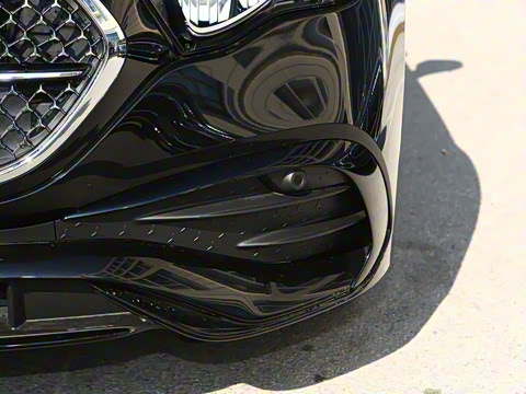 2025�� E 300 ʱ�����˶���