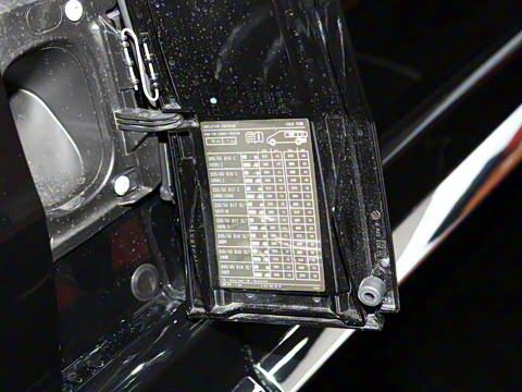 2025�� ��������1930��ʼ������