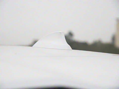 2024�� ������