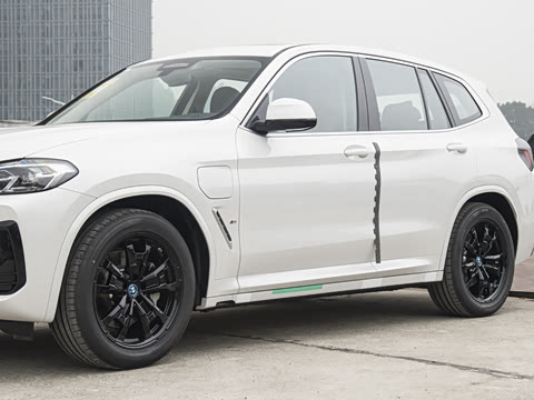 2024�� ������