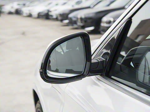 2024�� ������