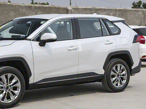 2024�� 2.0L CVT�������Ȱ�