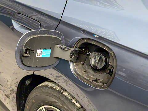 2025�� DM-i �Ǽݰ� 120KM������