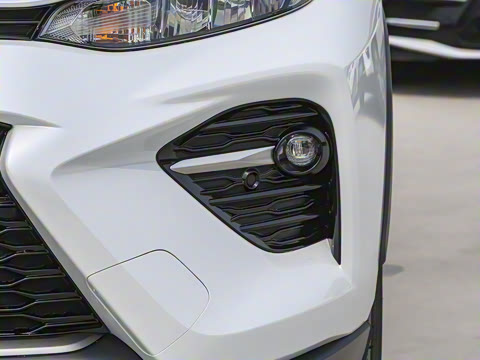 2024�� 2.0L CVT�������Ȱ�