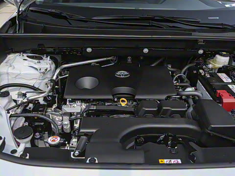 2024�� 2.0L CVT�������Ȱ�