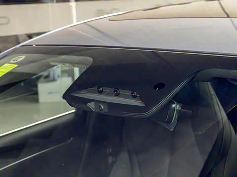 2025�� DM-i �Ǽݰ� 120KM������