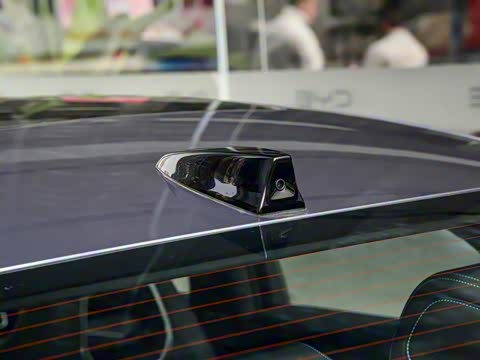 2025�� DM-i �Ǽݰ� 120KM������