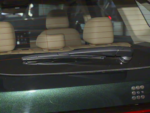 2025�� 165km �������콢�� 5��