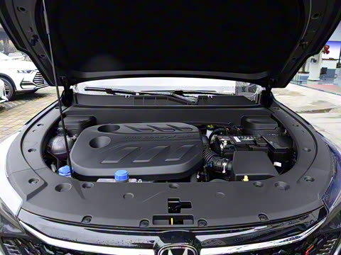 2025�� 1.5T DCT������