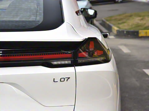 2025�� 230Max  �����Ǽ�AD PRO���̰�