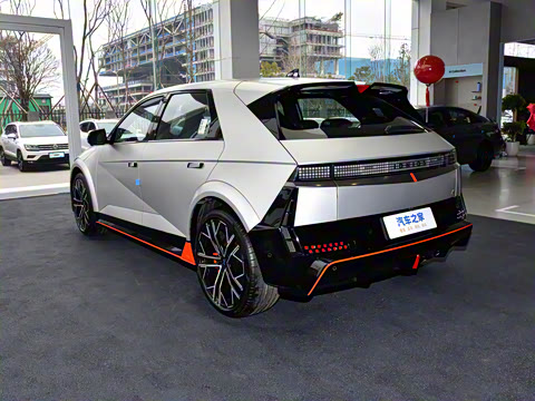 2024�� ��׼��