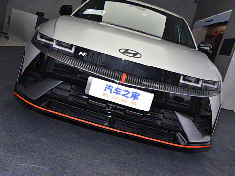 2024�� ��׼��