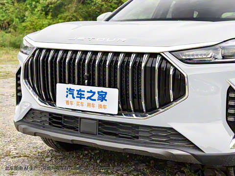 2024�� �ھ��� 1.5T �ֶ��ھ� 5��