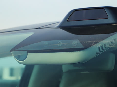 2025�� DM-i �Ǽݰ� 1020 ����������