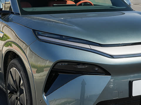 2025�� EV 600KM���������״��콢��