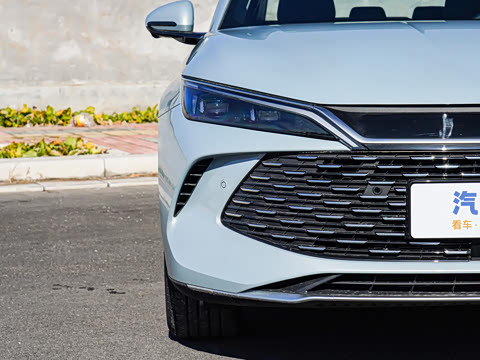 2025�� DM-i �Ǽݰ� 120KM������