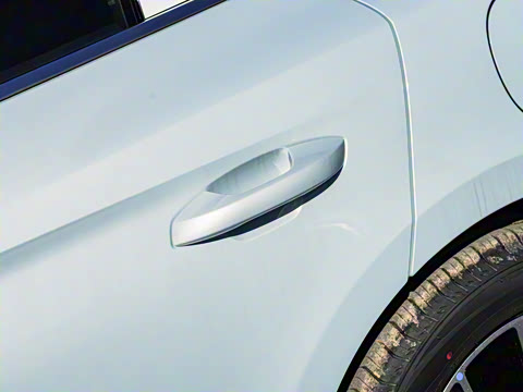 2025�� DM-i �Ǽݰ� 120KM������