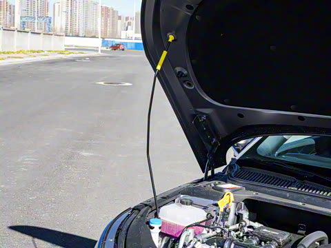 2025�� DM-i �Ǽݰ� 80KM��Խ��