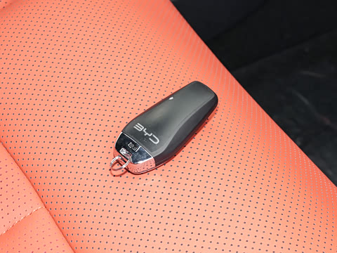 2025�� EV 600KM���������״��콢��