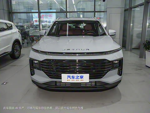 2025�� 1.5T �������Ȱ� 7��