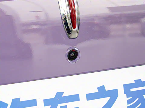 2025�� 730 Max������