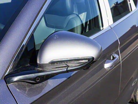 2025�� DM-i �Ǽݰ� 80KM��Խ��