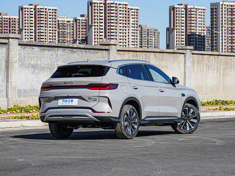 2025�� DM-i �Ǽݰ� 112KM ������