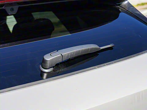 2025�� DM-i �Ǽݰ� 112KM ������